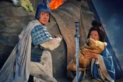 攻略💥技巧💥速成｜探索《这城有良田》永久建筑加速购买全揭秘！