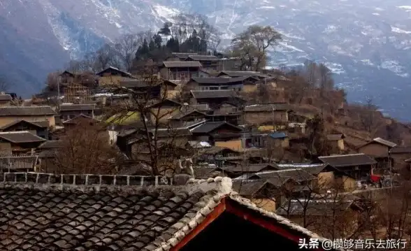攻略💥技巧💥速成｜探索《这城有良田》永久建筑加速购买全揭秘！