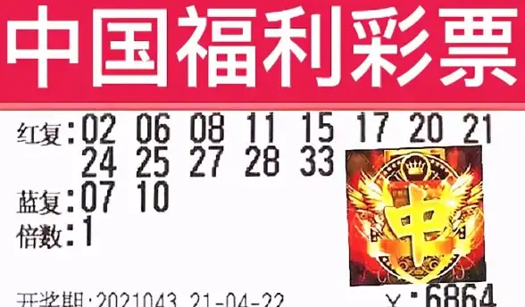 ⚡深度解码·高能警示—C语言双色球选号算法揭秘【技术解析】切勿违规使用⭑