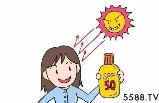 高防护🛡极速⚡大网数据全新物理机上线，强力抵御CC攻击，月付仅399元