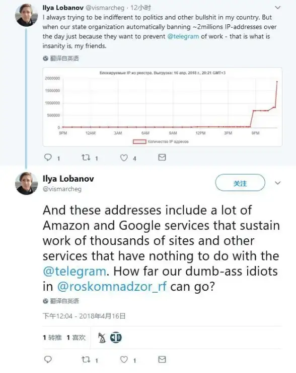 云迁移 数据搬家 数百TB数据如何实现不停服跨云迁移，销售易的实践经验