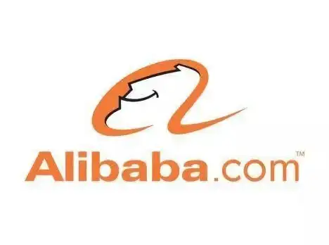 关联提醒丨深度指南⭑QQ空间自定义域名设置风险与合规重点详解【防踩雷须知】