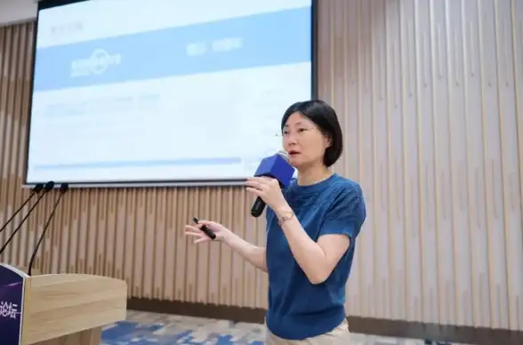 高性能|分布式 Redis集群分片搭建显著增强数据处理效率，redis集群分片搭建方法解析