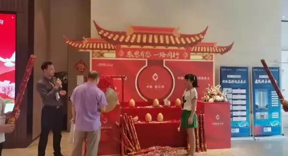 手游福利🔥英雄联盟手游逆天大礼包 不看全文看结尾精彩揭秘