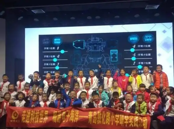游戏探索 畅游虚拟世界：发现电脑游戏中的无限探索与挑战