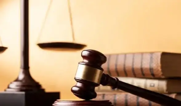 创新风潮来袭 合规聚焦，企业发卡平台搭建新趋势！行业深度】