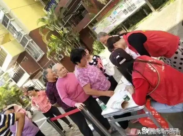 福利➤攻略➤爆料 大奉打更人每日签到神秘奖励全揭秘！