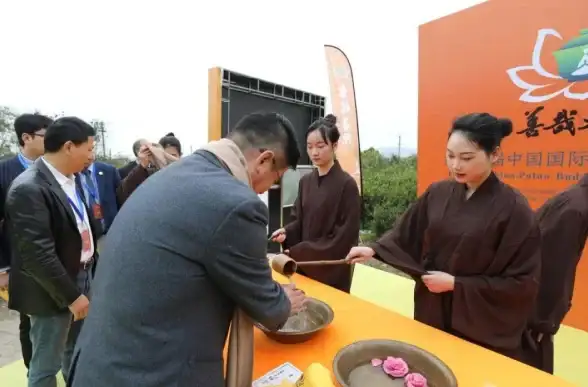 福利➤攻略➤爆料 大奉打更人每日签到神秘奖励全揭秘！