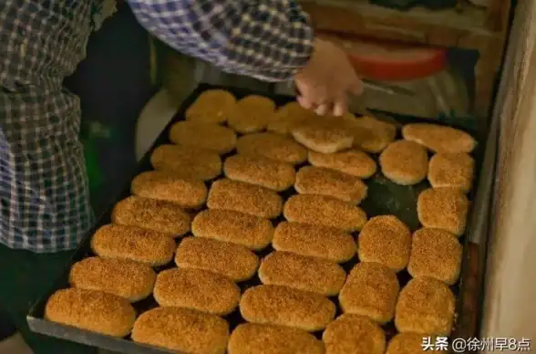 甜品文化🔥江南风情🔥建筑探秘 江南百景图》甜品铺子的历史揭秘