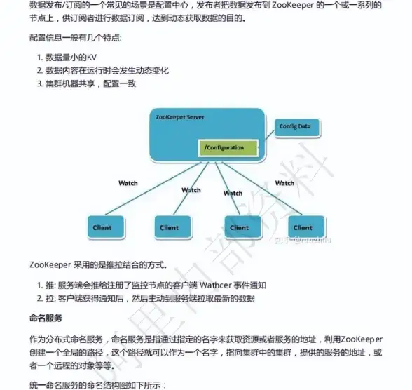 Redis原理 C语言实现 用C语言如何开发Redis功能，C怎么实现redis核心机制