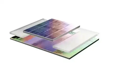 高性能云 极速网络 ISIF Cloud香港新推AMD EPYC核心，10Gbps高速优化服务器