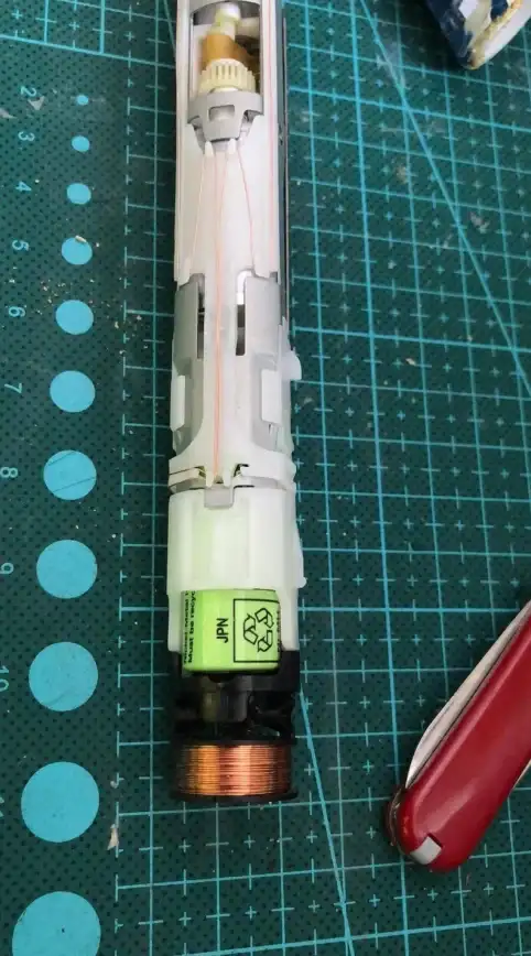 实用测评┃电动牙刷充电配件选购全攻略！欧乐B优质推荐指南—选购秘笈】
