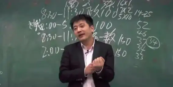 人脉圈 智慧导航：揭秘职场处世精髓丨人际关系必修课 本质洞察 