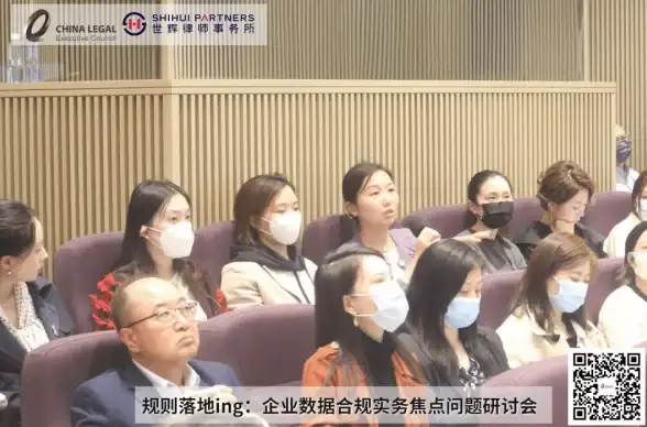 合规指南 电商云购源码开发全流程详解 独家揭秘 应用合规深度解析】