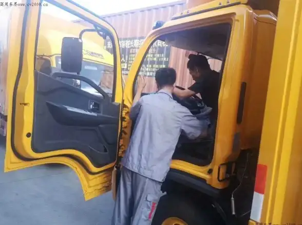 合规指南 电商云购源码开发全流程详解 独家揭秘 应用合规深度解析】