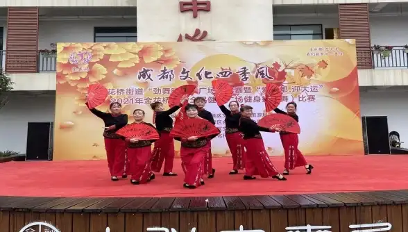 劲舞团 Win11劲舞团零延迟体验指南：畅玩舞蹈游戏全流程解析