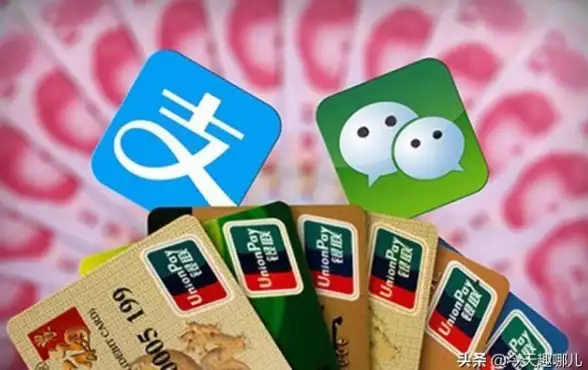 账号安全 高效接收QQ验证码，轻松守护您的账户安全