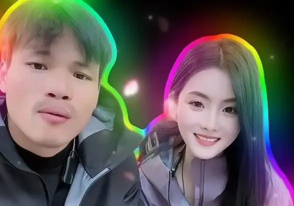 高效办公助手爆款推荐｜Windows10微软小娜智能场景全解析—智能提醒痛点全解决【IT科技】