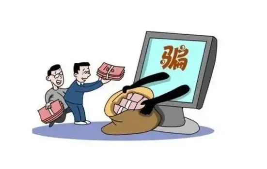 高效办公助手爆款推荐｜Windows10微软小娜智能场景全解析—智能提醒痛点全解决【IT科技】