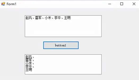 新方式速递｜多平台系统对比亮点解析！Windows 10源码获取新渠道深度提醒】