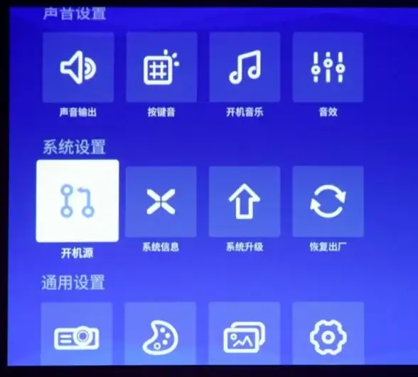 音频故障🎵Win11音频管理器打不开原因解析与高效修复方法