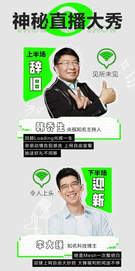 网络安全|云计算 分布式防火墙架构的核心特点与优势分析