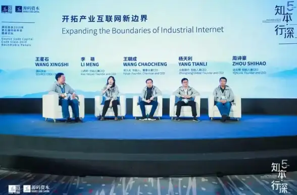 ★源码演化·揭秘★神秘网站编程语言演变深度解读—技术内幕╳互联网前沿