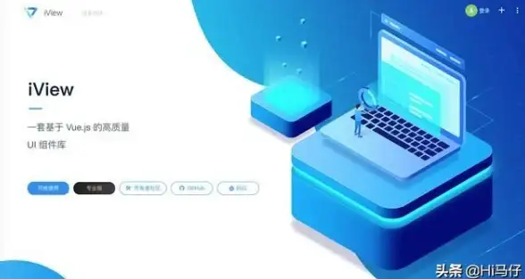 🚩前端进阶技巧丨超实用！最新JS文件隐秘下载方法全解析✨开发干货】