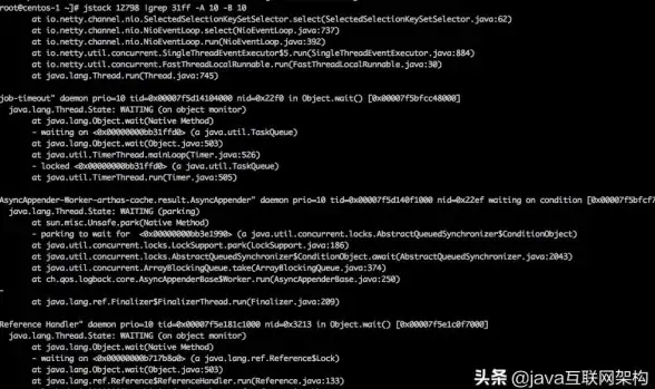 Redis优化 集群故障 排查Redis集群卡死原因，解决redis集群部署后频繁卡死问题