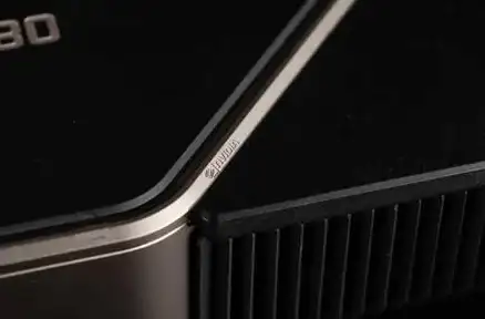 显卡器排行🔥全面解析移动端显卡器天梯图，帮你精准挑选理想移动设备显卡器