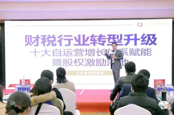 行业聚焦┃服务器玩家激励深度盘点！福利机制全解析｜游戏运营必读指南