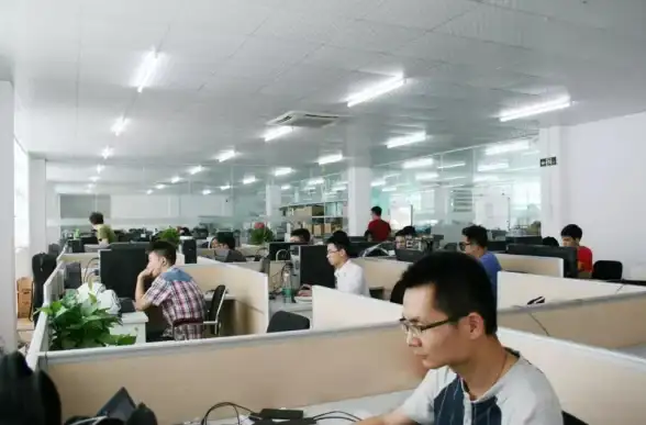行业聚焦┃服务器玩家激励深度盘点！福利机制全解析｜游戏运营必读指南