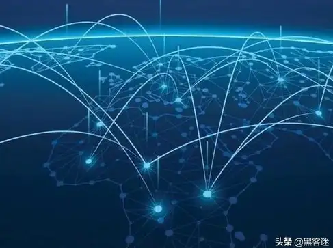服务器安全管理｜规避端口风险秘籍⚡日志保留要点拆解】端口关闭全流程详解