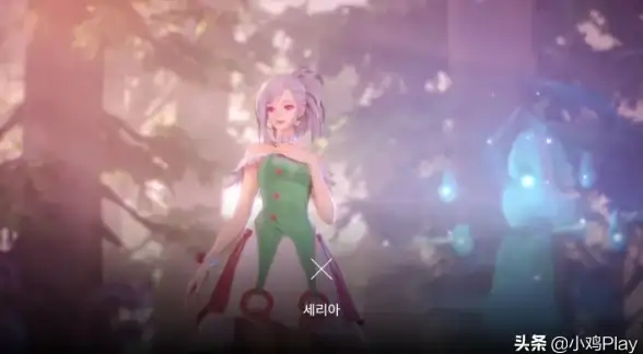 攻略心得📌实用技巧🔥马克思佩恩3第十四章完美通关详解