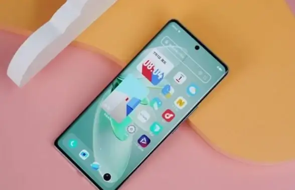 热卖▪限时▪省钱 小米商城以旧换新，超低折扣轻松换新机！
