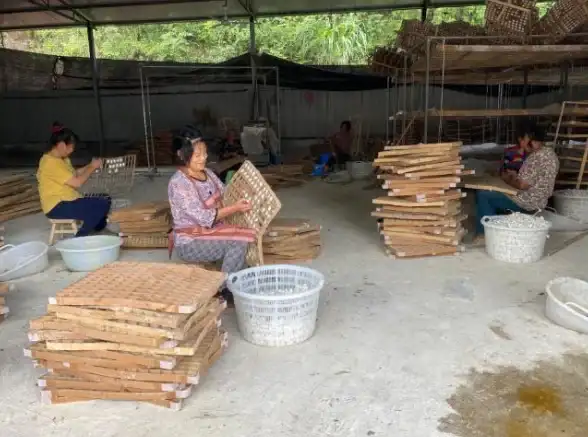 【干货速递丨新手变现宝典】站长行业】全流程揭秘！正规赚钱实用秘籍详解，助你轻松上手
