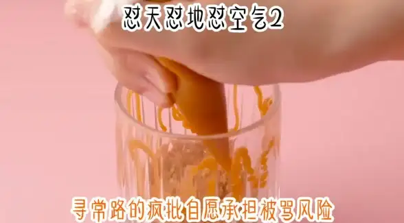 电脑故障💡笔记本无法开机原因与解决方法，小鱼手把手教你轻松修复