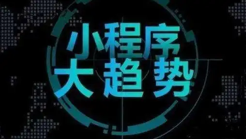 移动云计算|技术红利 科技企业加码移动与云计算盈利飙升 技术部门受益显著