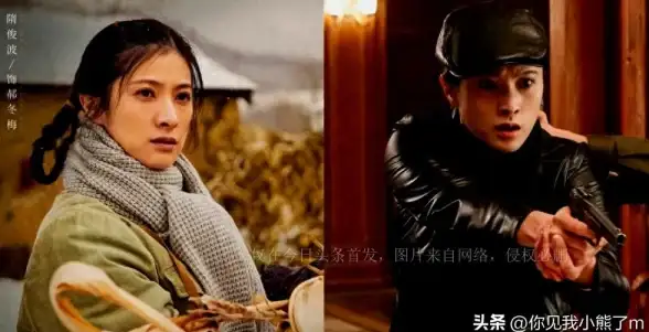 策略 热血 燃情 牺牲之火震撼玩法亮点深度解析