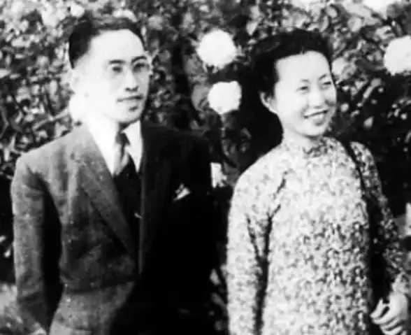 策略 热血 燃情 牺牲之火震撼玩法亮点深度解析