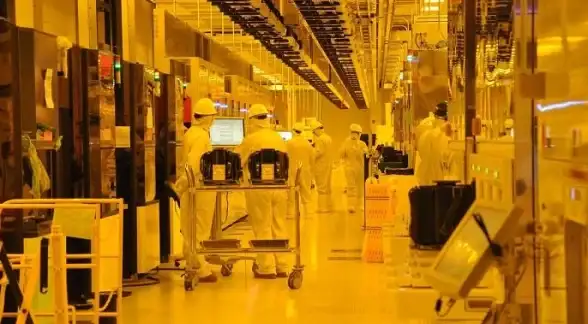云服务｜IT成本聚焦⚡2024企业云服务器预算全流程揭秘】高效控费实用指南