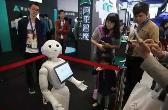 邮箱管理 选择阿里云邮箱个人版，开启智能便捷的邮件管理新体验