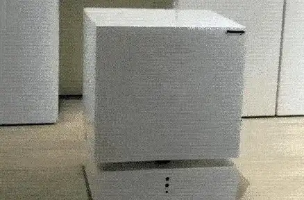 数据库|全球榜单 全球10大终极数据库，下篇
