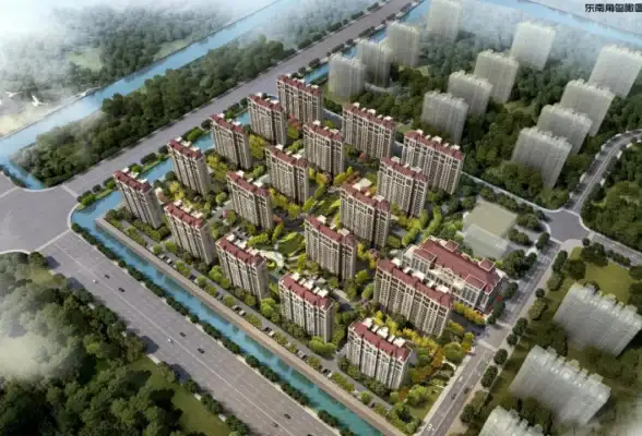 影视仓2月最新接口地址详解，助你畅享高清影视资源