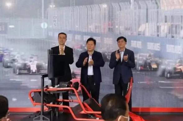 🏍热游推荐🔥摩托竞速2025必玩游戏精选