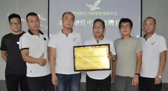 社交趋势聚焦 QQ留言刷量实用全攻略：高效运营技巧与合法操作要点 新媒体必看】