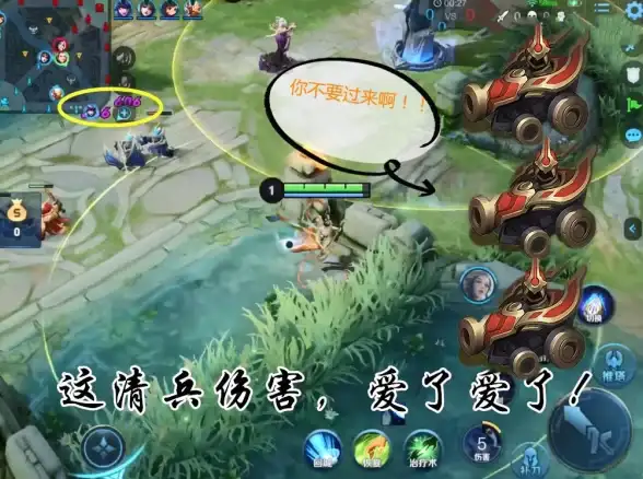 【热点洞察】主播推广新风暴—全能辅助揭秘带来流量新体验|直播推广秘籍
