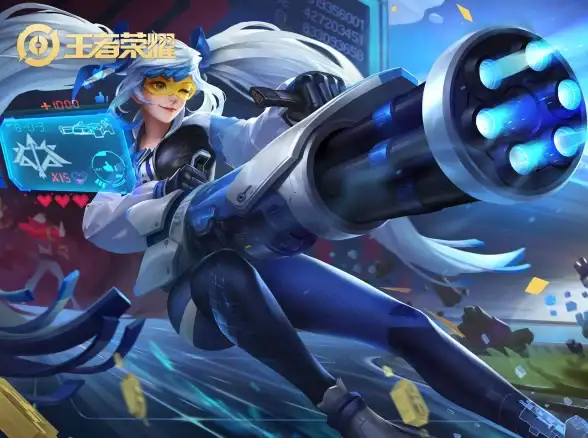 热门爆料★玩家热议★实力拉满｜王者荣耀林乖乖近期表现异常引关注！