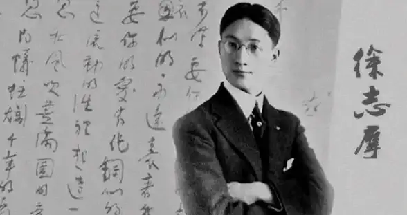 剧情·角色·深度解析｜新月同行》震撼亮点全揭秘！