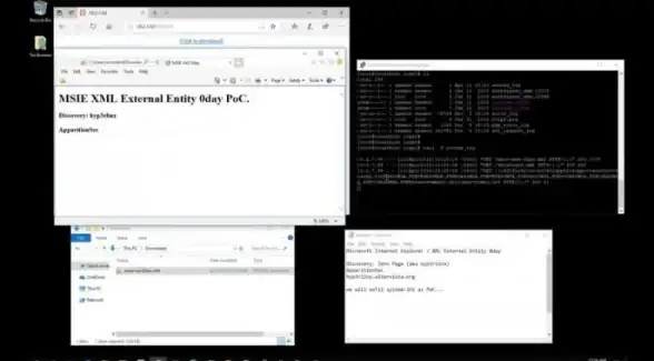 浏览器问题🖥win11无法安装ie浏览器的原因解析及解决方法
